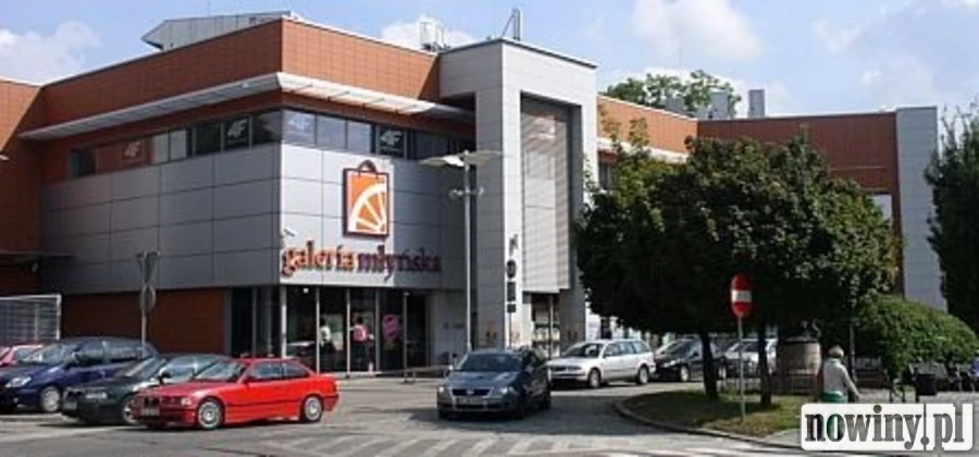 Sinsay i Medicine – nowe trendy odzieżowe w Galerii Młyńskiej