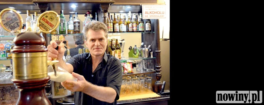 Piwo płynie w milionach. Raciborzanie wydają na alkohol jedną pensję w roku