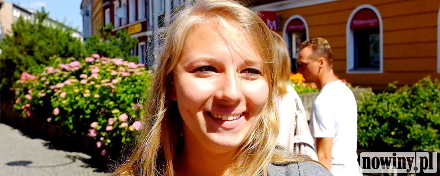 Imprezy, woodstock, a może... praca? Wakacyjne plany uczniów raciborskich szkół