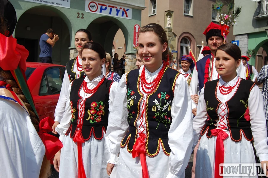 Vladislavia ze złotym laurem