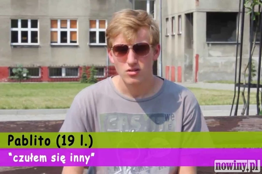 W Raciborzu odbędzie się casting do seriali telewizji Polsat: Pamiętniki z wakacji, Trudne sprawy, Dlaczego Ja