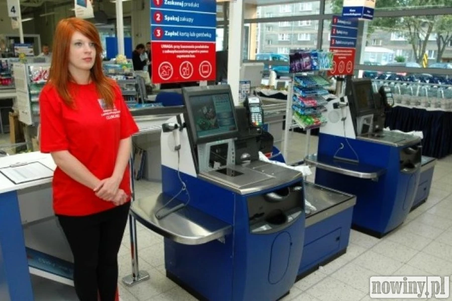 Biedronka najtańsza? Zaskoczenie w rankingu marketów. Sprawdź, gdzie zapłacisz najmniej