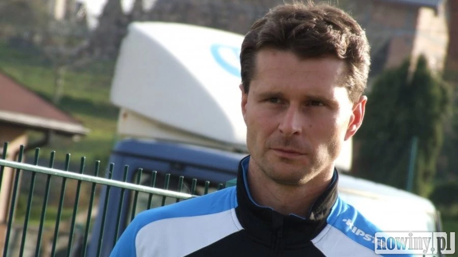 Wojna futbolowa w Świerklanach