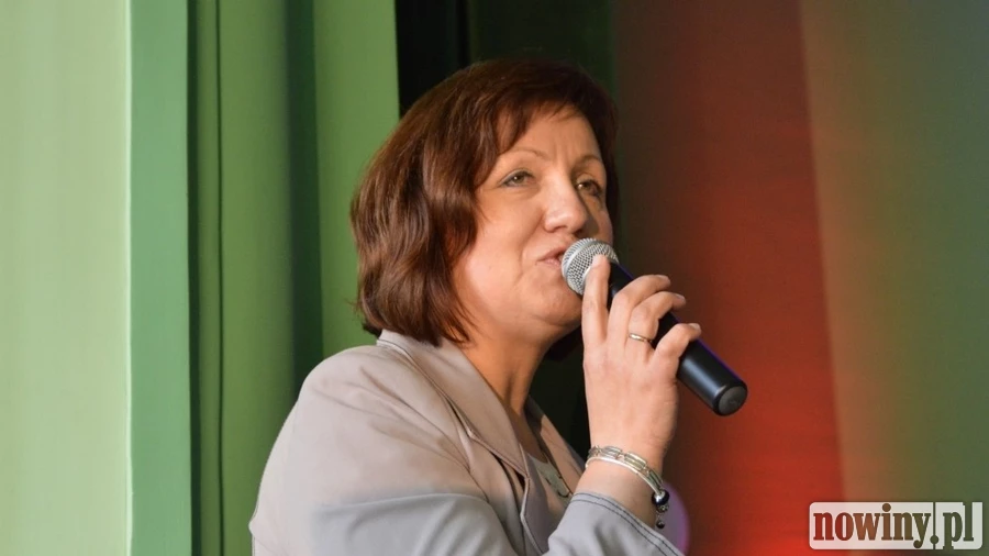 Władze powiatu ogłosiły konkurs na dyrektora Młodzieżowego Domu Kultury