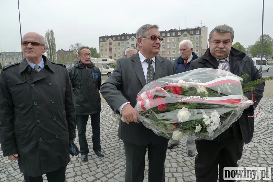 Sojusz Lewicy Demokratycznej czeka przeprowadzka