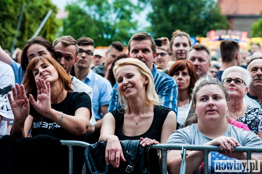 Zabawa słono kosztuje. Wydatki na imprezy w przyszłym roku. Budżet Raciborza#3