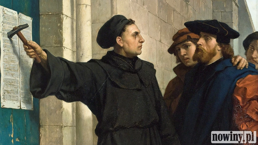 Pastor i ksiądz – czym się różnią?