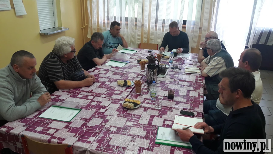 Antoni Piechniczek przyjedzie na piłkarski puchar prezydenta. Zobacz kto z kim zagra w grupie