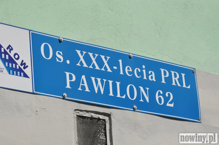 PRL do kosza? Wtedy XXX-lecie (ale czego?) ma szansę ocaleć