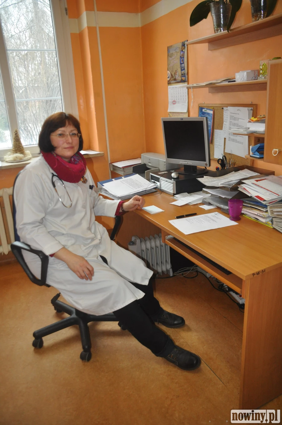 Choroba Alzheimera – jak dostrzec wczesne objawy?