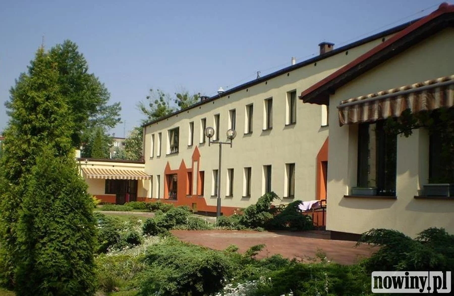 WORiT zaprasza do udziału w Programie Zdrowotnym