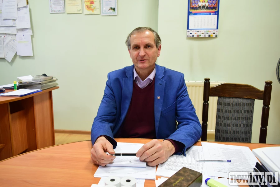 MOSiR nie chce kojarzyć się tylko z Odrą