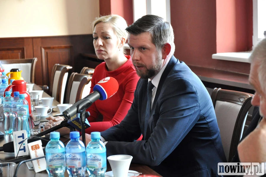 Prezydent pyta, co zrobiły organy państwowe by rozpracować grupę neonazistów?