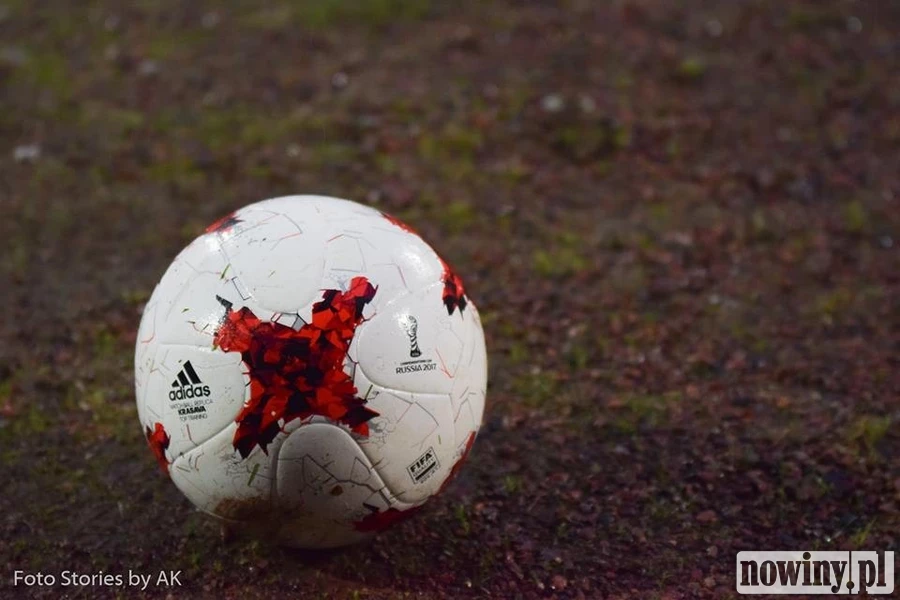 Nabór do Rady Sportu przedłużony