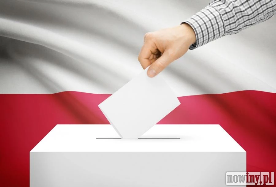 Radni zostaną wybrani po nowemu