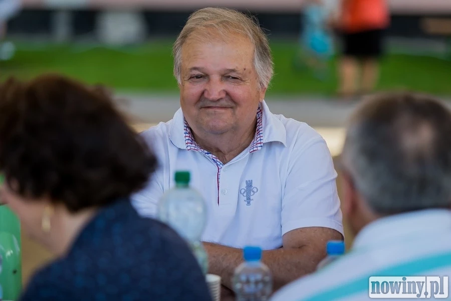 LKS 07 Markowice zorganizuje turniej im. Huberta Kostki