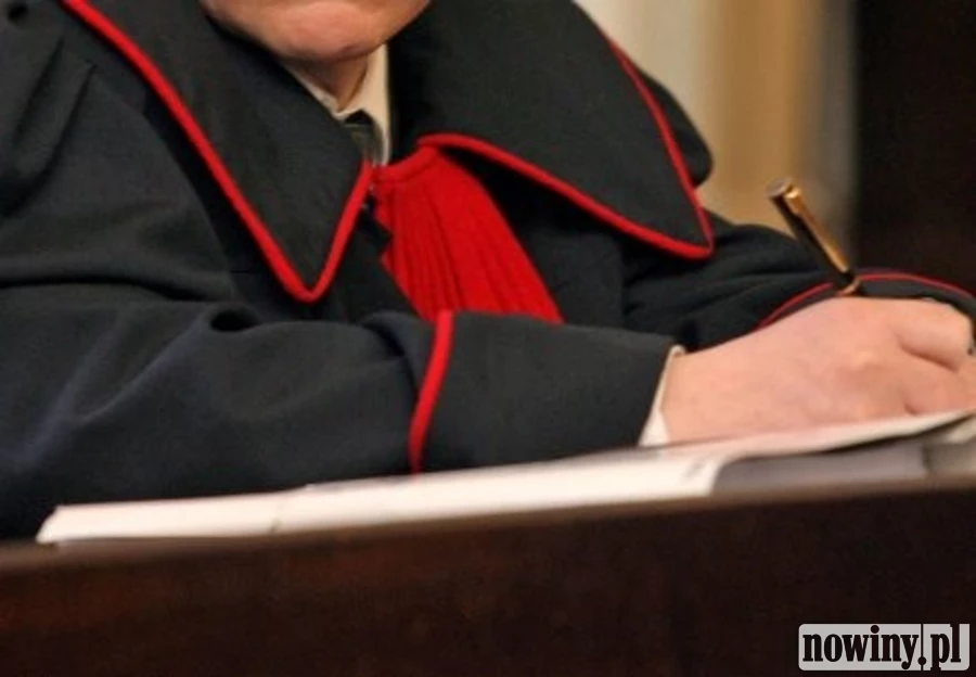 Prokuratorski wniosek o zawieszenie zarządu Dumy i Nowoczesności