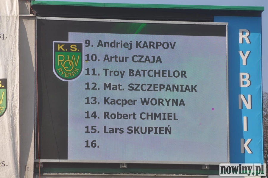 Do Daugavpils bez zmian