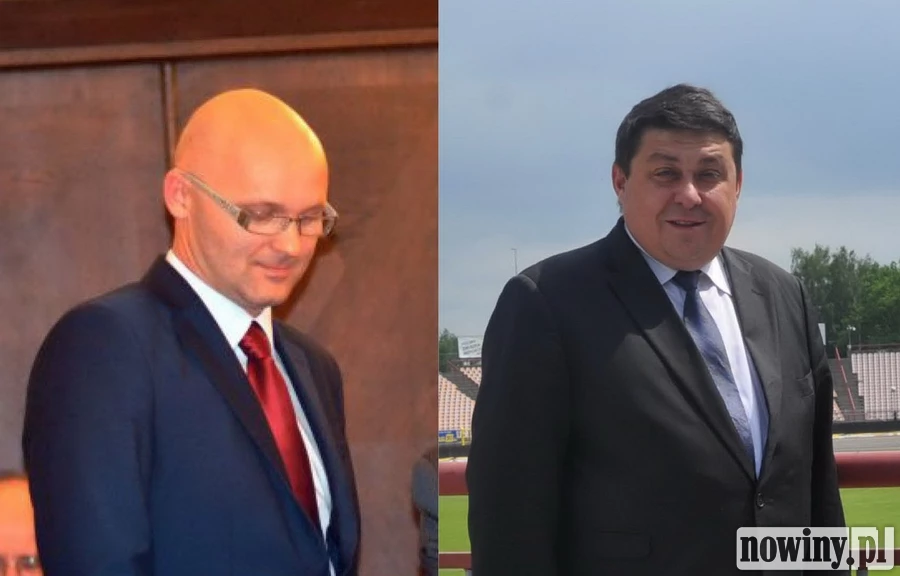 PiS zdecydował, kto powalczy o fotel prezydenta w Rybniku
