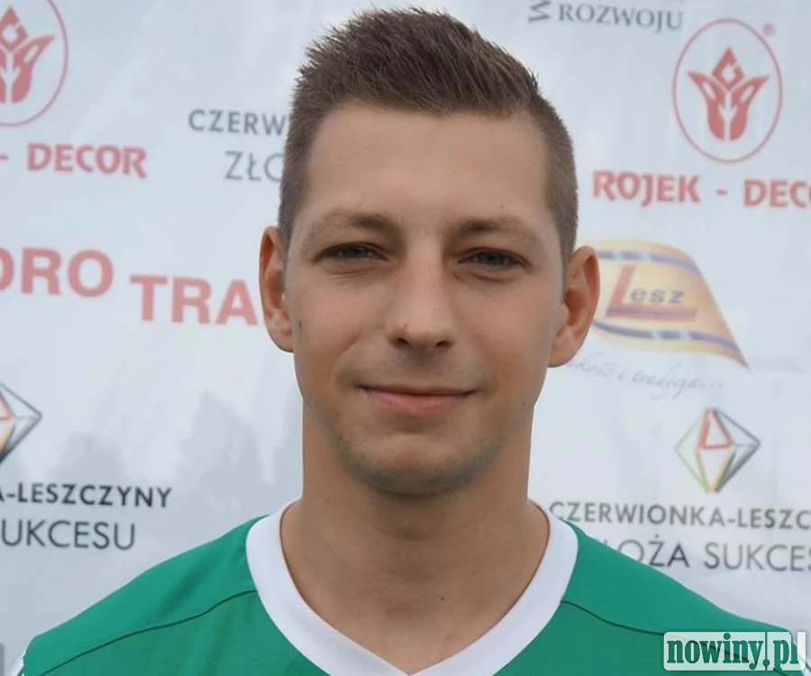 Superstrzelec odszedł z Bełku