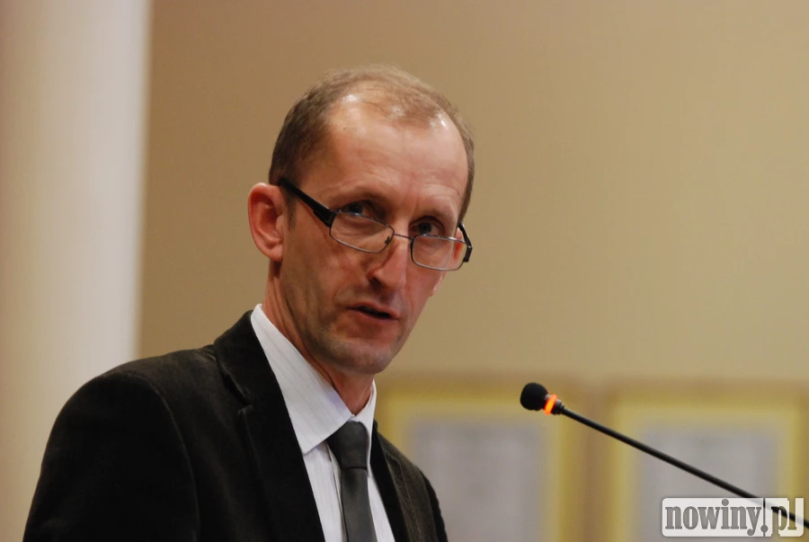 Piraci nie lubią przeszkód