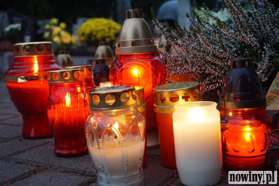 1 listopada bezpłatna komunikacja miejska w Rybniku
