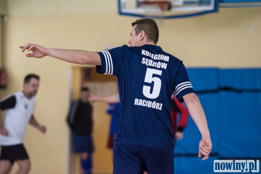 Już w sobotę odbędzie się III Memoriał im. Jana Staniendy