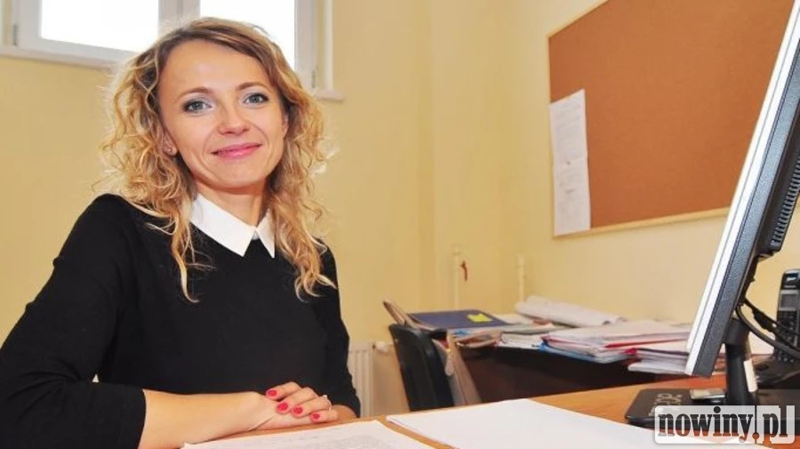 Anna Kobierska-Mróz: musimy się sobą cieszyć, bo nigdy nie wiemy, ile wspólnych chwil mamy jeszcze nam zostało