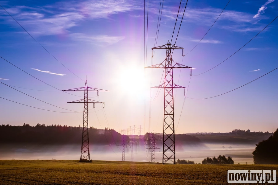 Byłeś klientem Energetycznego Centrum? Możesz odzyskać pieniądze