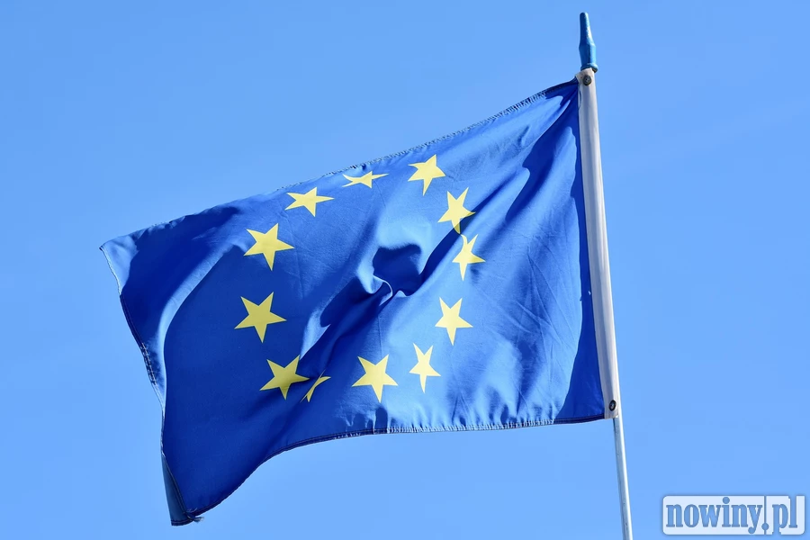 W maju będziemy wybierać 52 europosłów