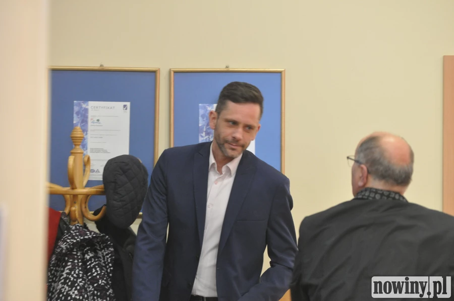 Radny Rycka: dlaczego prezydent Raciborza nie dotrzymuje słowa w sprawie placu Długosza?