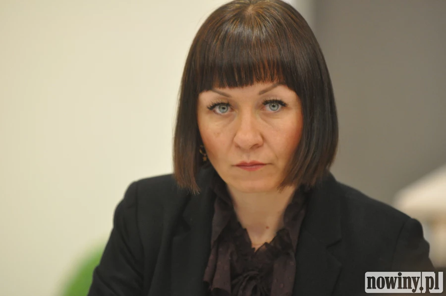 Czy radna Dutkiewicz uprawia demagogię?