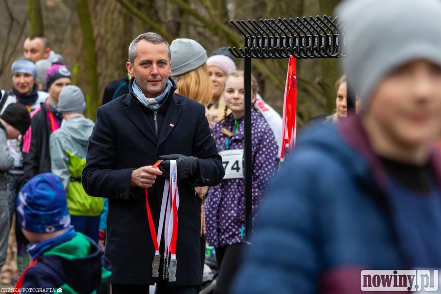Jak prezydent Dariusz Polowy podzielił w Raciborzu dotacje na sport?