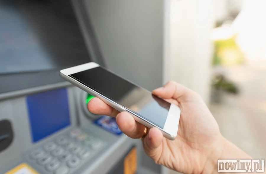 Mobilność i nowoczesność w bankowości - na co może liczyć student zakładając konto bankowe dla studenta