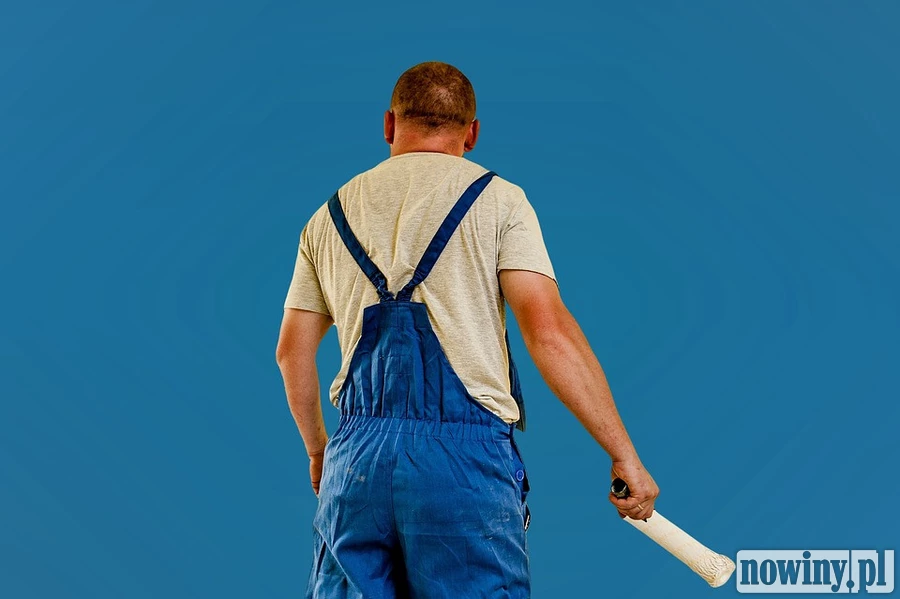 ZUS odzyskał 9,2 mln zł! Jak Polacy spędzają czas na chorobowym?