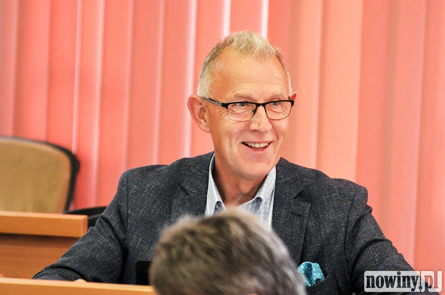 Oszczędzanie na pływakach to ryzyko