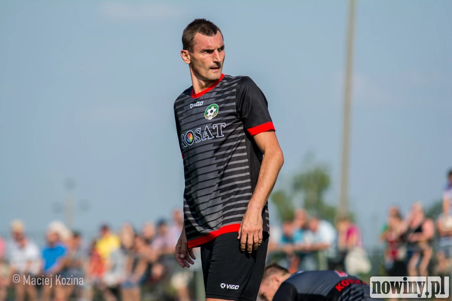KARUZELA TRANSFEROWA – lato 2019 (część 1)