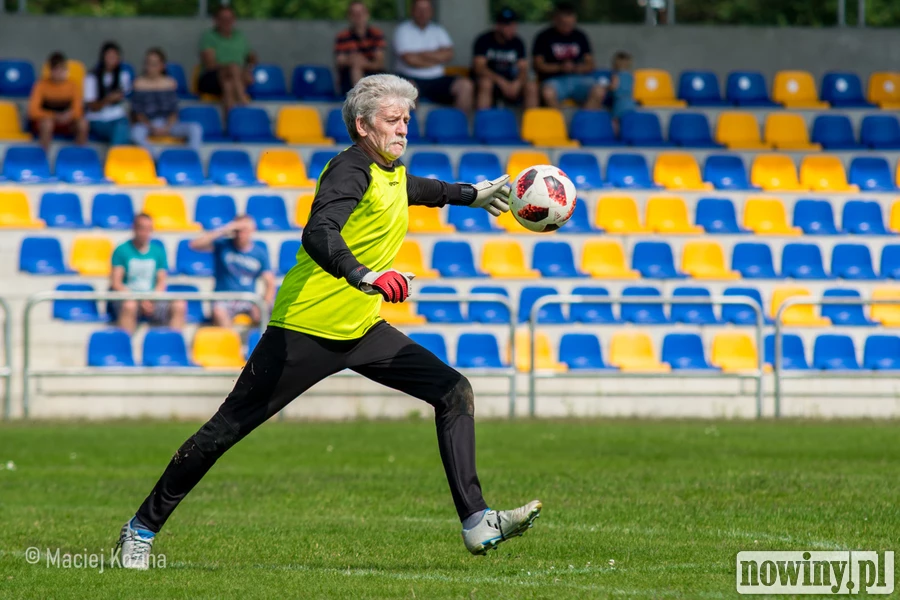 KARUZELA TRANSFEROWA – lato 2019 (część 4)