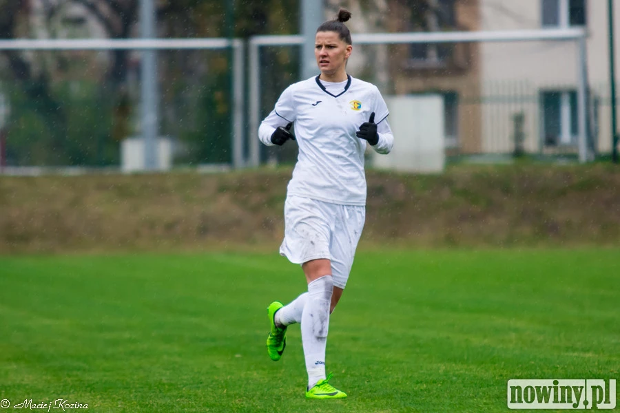 Gol Dżesiki Jaszek