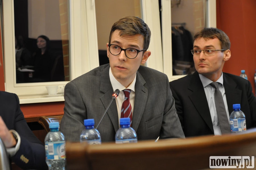Bez szans na odśnieżanie po nowemu