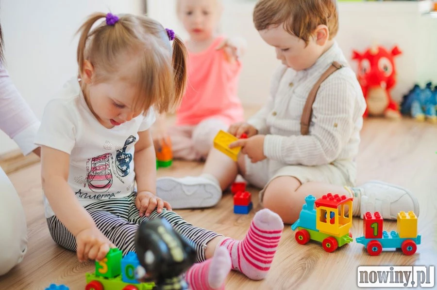 „Przystań piecza” pomoże rodzinom w kryzysie