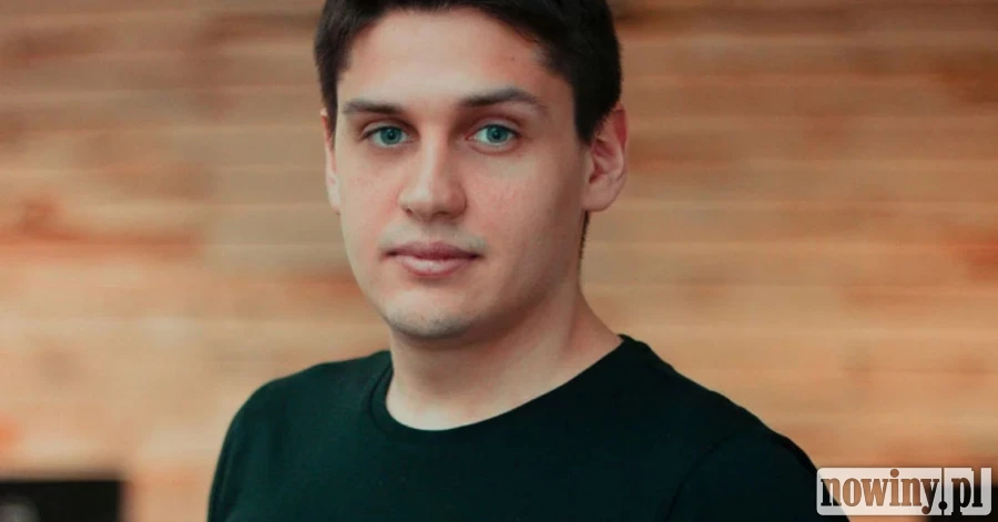W Raciborzu o drodze przedsiębiorcy, czyli sukcesach i porażkach w tworzeniu jednego z najbardziej znanych polskich startupów