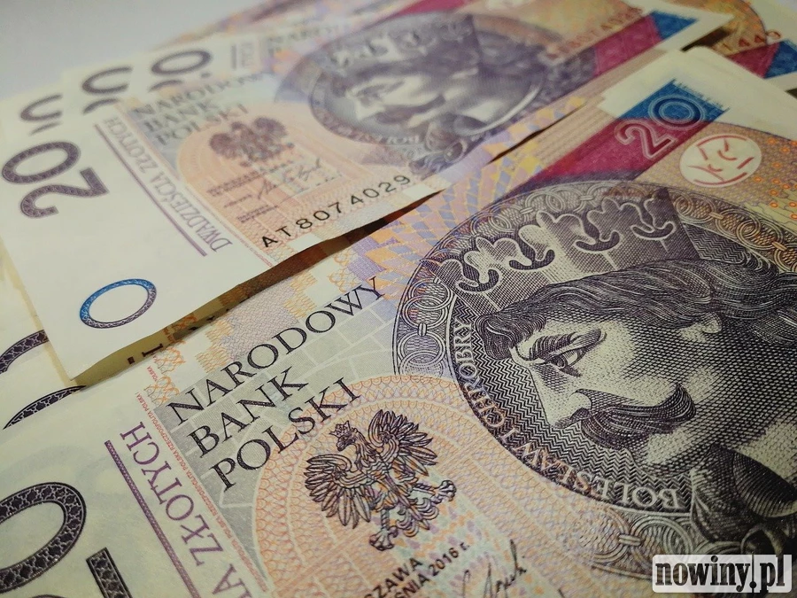 Dlaczego warto dbać o pozytywną historię BIK?