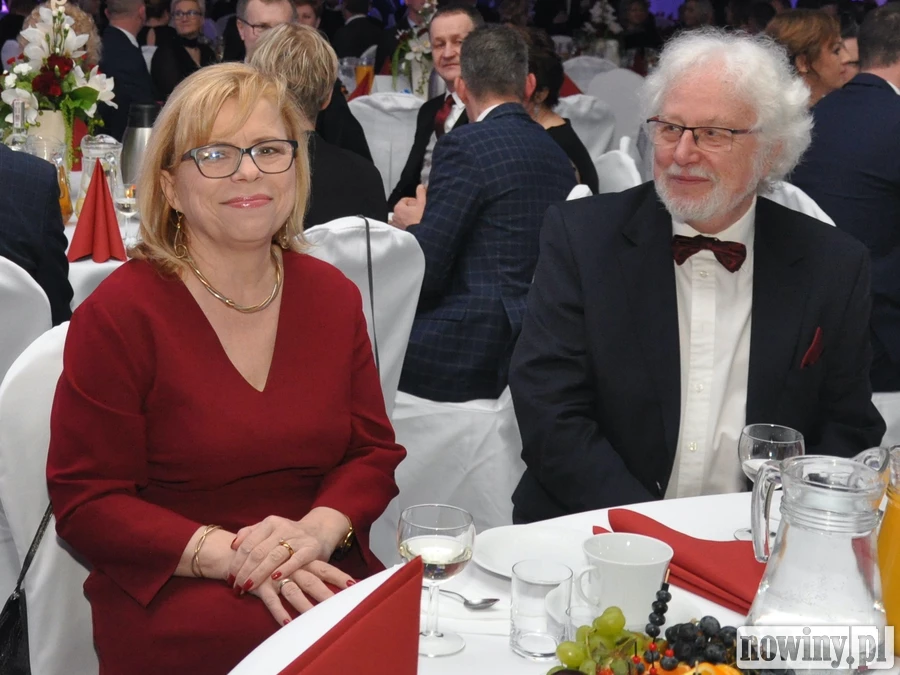 Bolik pyta Lenartowicz: czy Wacławczyk wsiadł do pociągu?