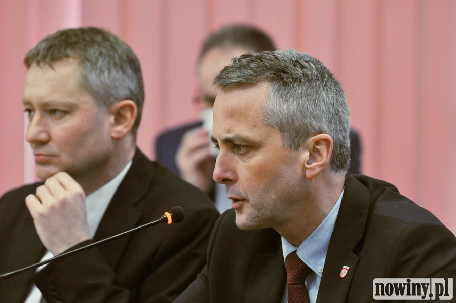 Polowy nadal chce maksymalnej racjonalizacji wydatków na szkoły