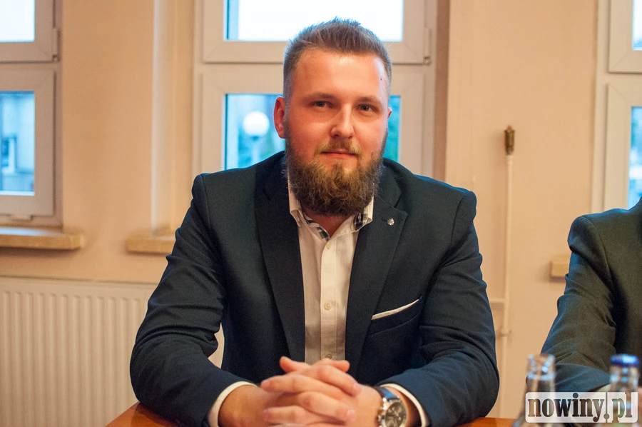 Radny złożył mandat. Mieszkańców Górek Śląskich czekają wybory