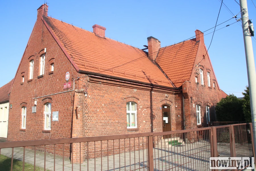 Księgowa złożyła skargę na dyrektora szkoły. Poszło o urlop