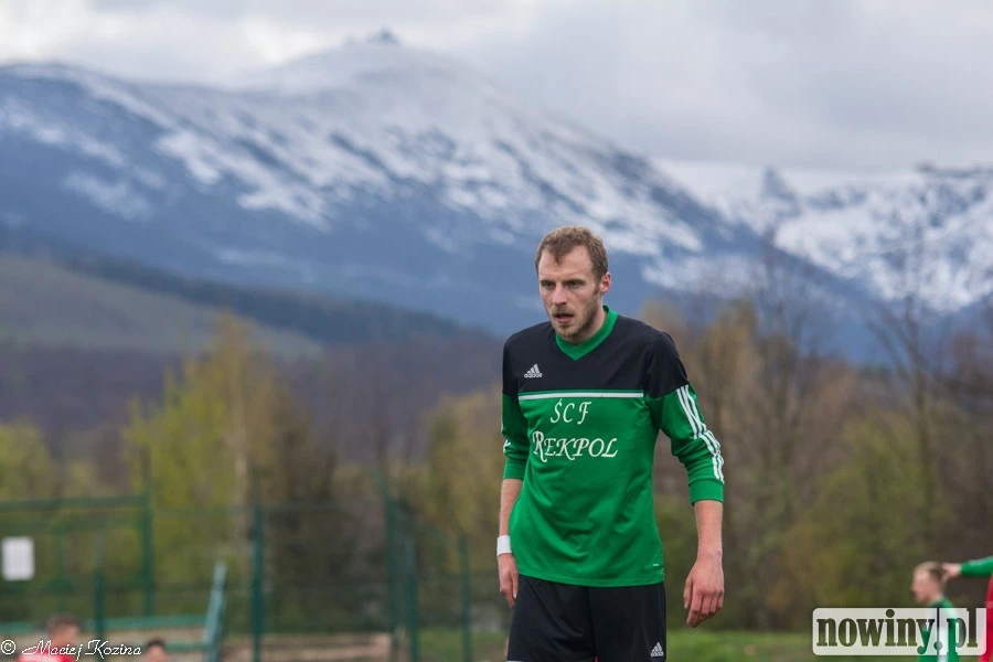 Puszczamy oczko do piłkarzy i trenerów #23 - Paweł Kulczyk
