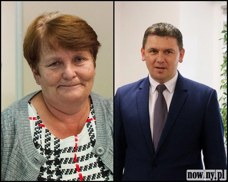 Radna z Rudnika o braku poradni przyszpitalnych w Raciborzu: sytuacja jest poważna