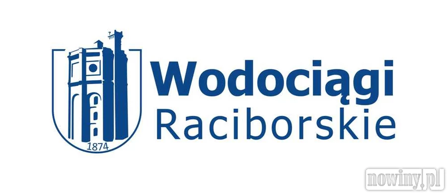 Wodociągi Raciborskie w czasie pandemii